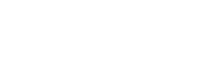 Dolk BJD logo