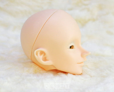 P.KAN.M Head [Limited time]  | Preorder | PARTS
