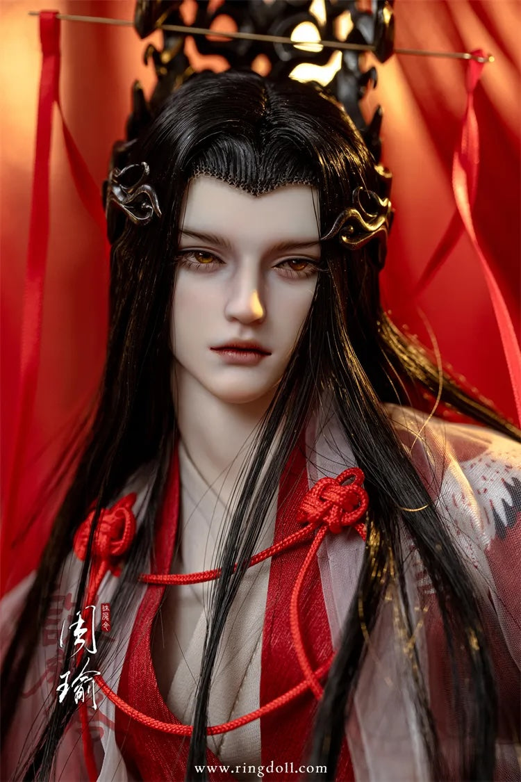 bjdドール Amazon.com: VLEYAN Hand-Painted BJD Doll 1/3,22.8 inches(56cm