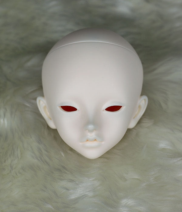 FOC Hon Head -BJD PARTS | Preorder | [Limited time] – Dolk BJD