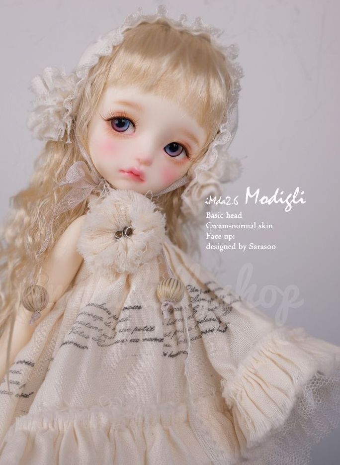 imda2.6 Gian Cream-normal skin | iranmehrschool.ir