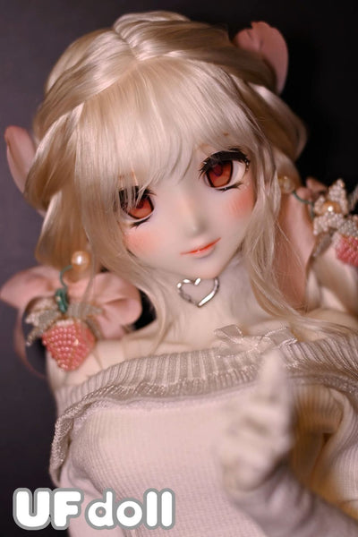 Yi Yi [Limited time discount] | Preorder | DOLL