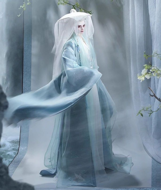 73BC-0059: 70/73cm [Quantity & limited time 13% OFF] – Dolk BJD