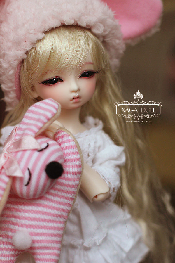 kiki(26cm) | Preorder | DOLL