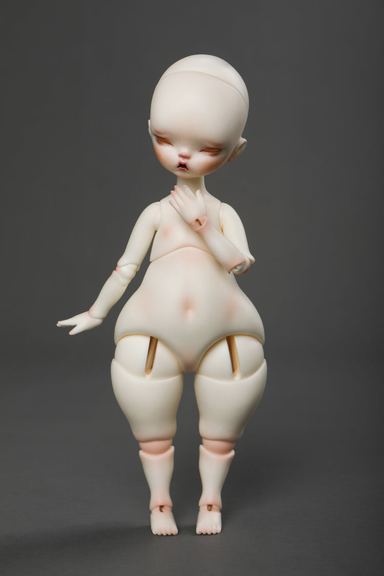 K-body-18(1/6) | Preorder | PARTS – Dolk BJD