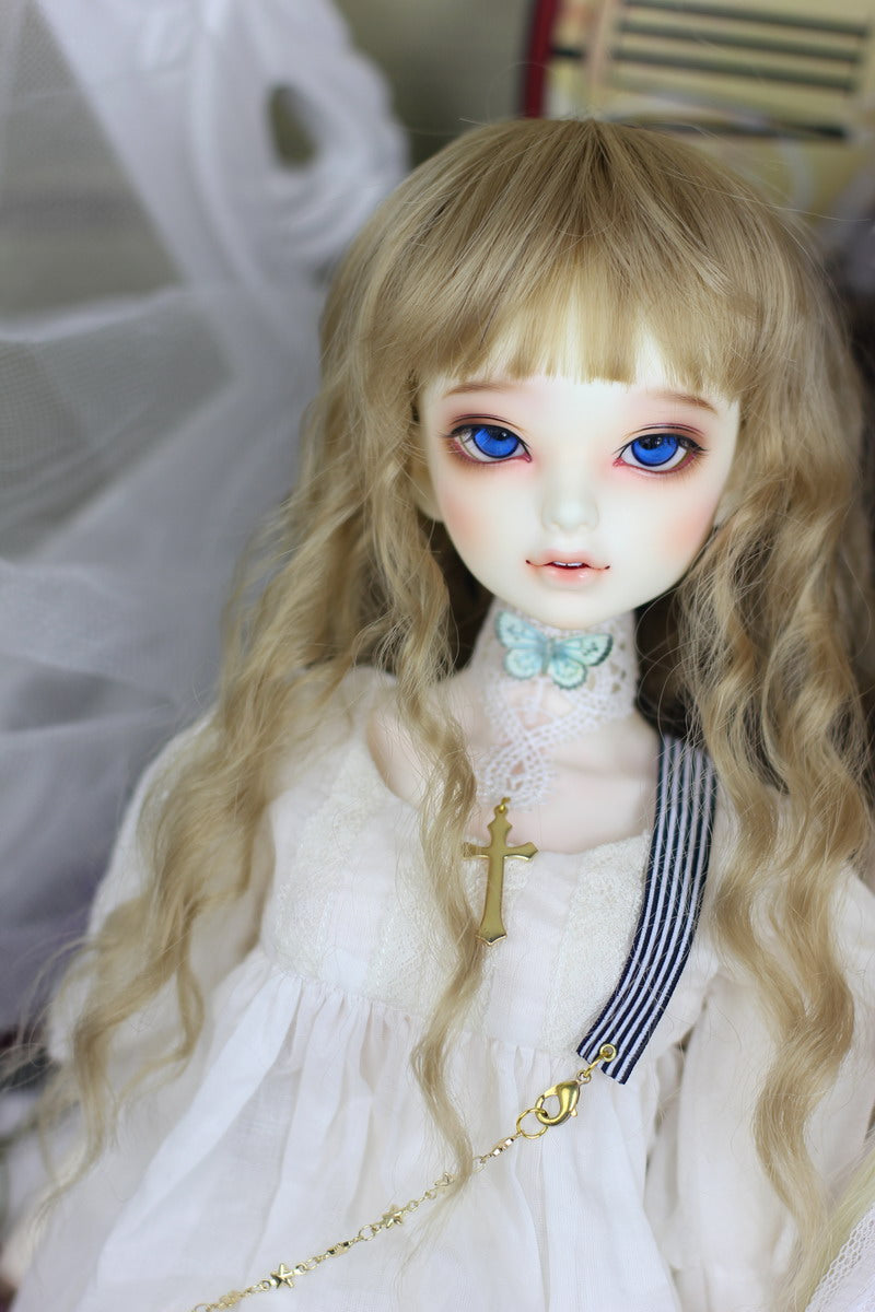 Guu doll bjd on sale