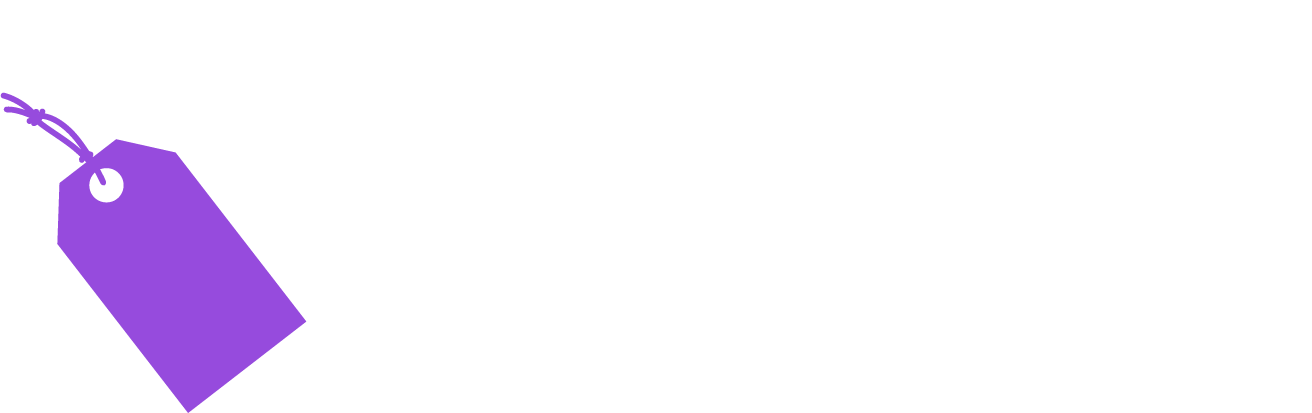 受注期間やお届け時期の情報 販売情報