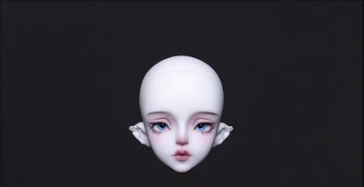 Aurelia Fullset [Limited Time 22%OFF] | DOLL