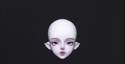 Aurelia [Limited Time 15%OFF] | DOLL