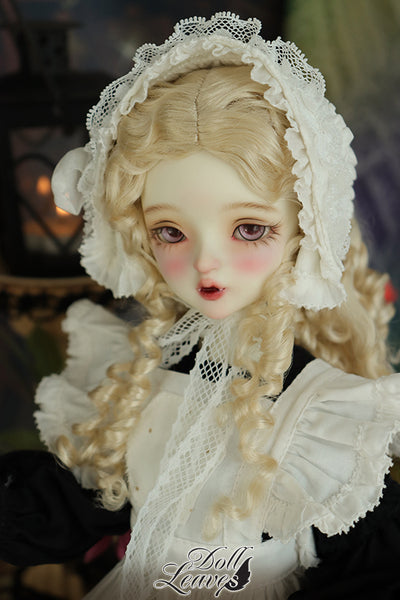 Camilla [Limited Time] | Preorder | DOLL