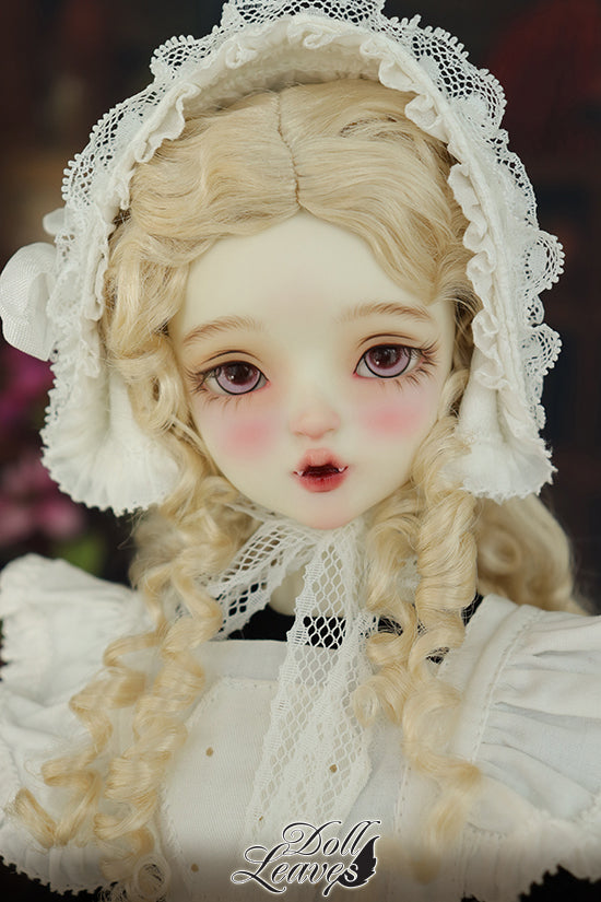 Camilla [Limited Time] | Preorder | DOLL