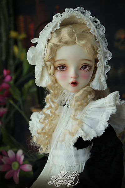 Camilla [Limited Time] | Preorder | DOLL