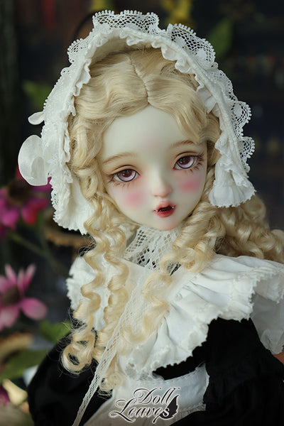 Camilla [Limited Time] | Preorder | DOLL