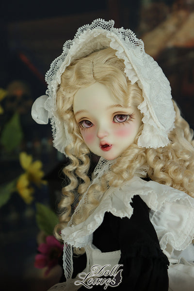 Camilla [Limited Time] | Preorder | DOLL