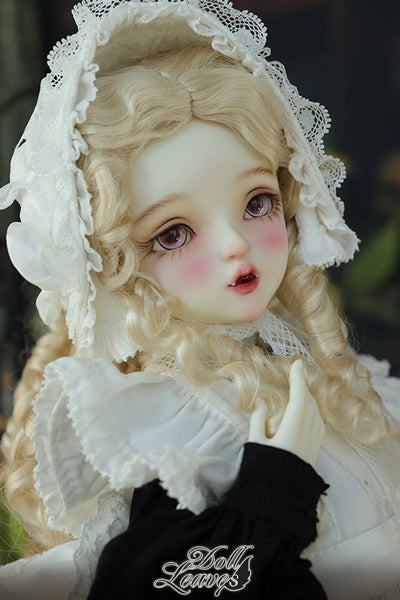 Camilla [Limited Time] | Preorder | DOLL