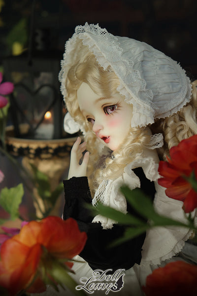 Camilla [Limited Time] | Preorder | DOLL