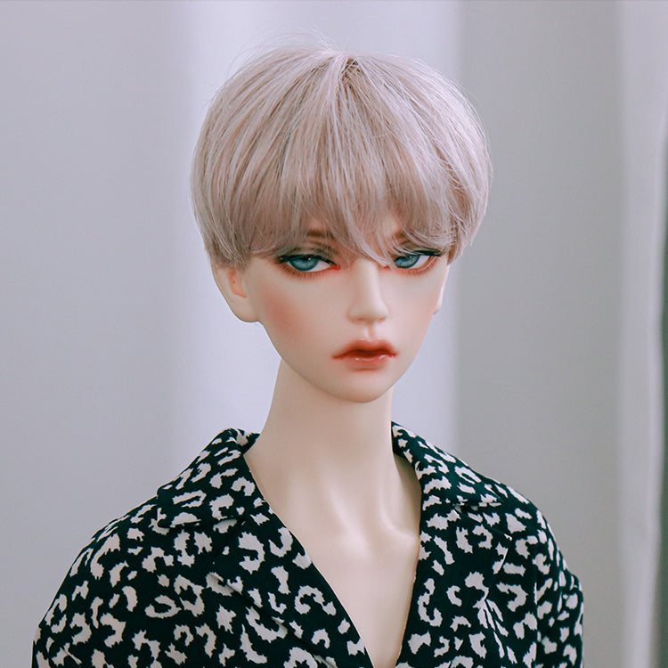 ORVIL ver.R Nomal-R skin [Limited Quantity] | Preorder | DOLL