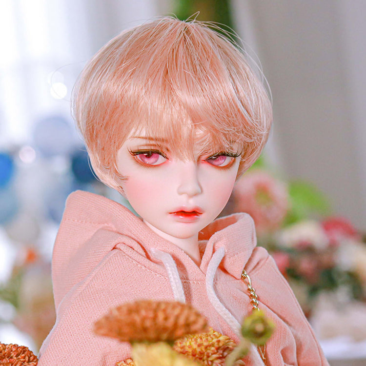 M. ORVIL [Limited Quantity] | Preorder | DOLL