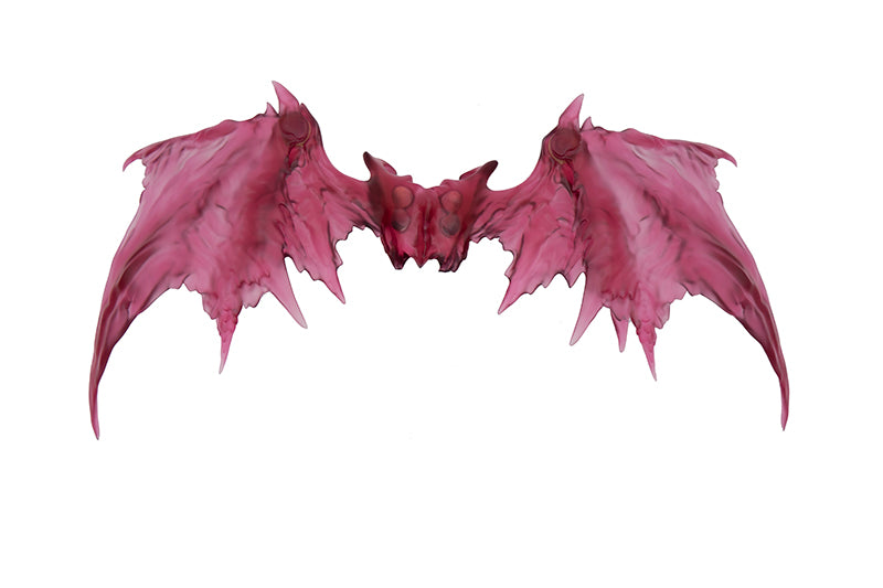 FeePle65 Demon Wings [Limited Time] | Preorder | PARTS