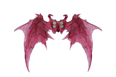 FeePle65 Demon Wings [Limited Time] | Preorder | PARTS