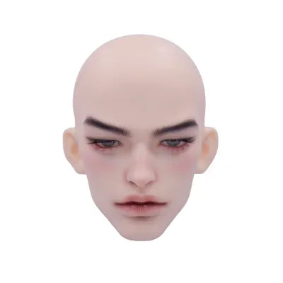 FeePle76 [Adrian] Head | Preorder | PARTS