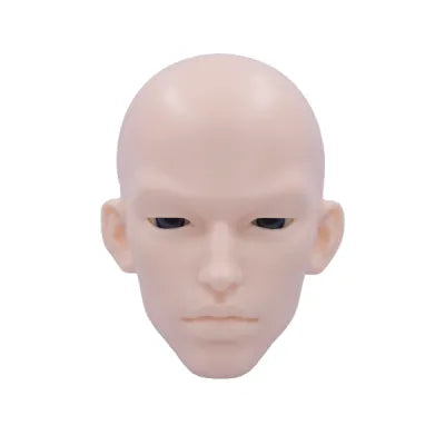 FeePle76 [Adrian] Head | Preorder | PARTS