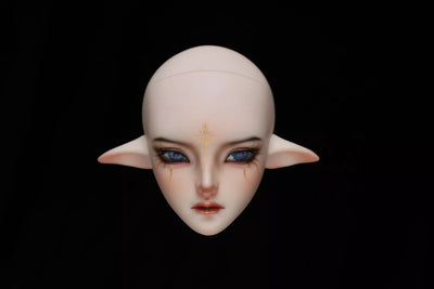 1/4 Centaur Caul [Limited Time 20%OFF] | Preorder | DOLL