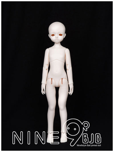 M Milk [Limited Time] | Preorder | DOLL