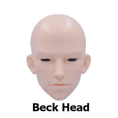 FeePle76 Male Body | Preorder | PARTS