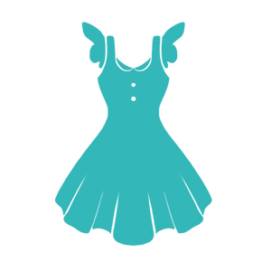 Outfits