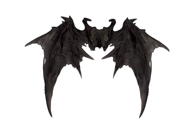 FeePle65 Demon Wings [Limited Time] | Preorder | PARTS