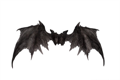 FeePle65 Demon Wings [Limited Time] | Preorder | PARTS