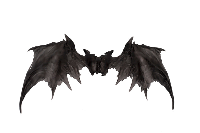 FeePle65 Demon Wings [Limited Time] | Preorder | PARTS