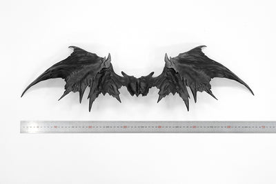 FeePle65 Demon Wings [Limited Time] | Preorder | PARTS