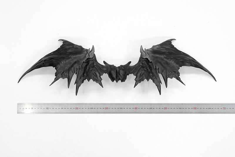 FeePle65 Demon Wings [Limited Time] | Preorder | PARTS