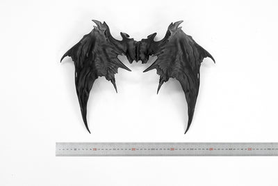 FeePle65 Demon Wings [Limited Time] | Preorder | PARTS