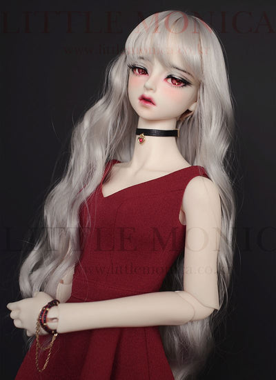 Little Monica – Dolk BJD