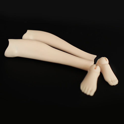 Grace Girl Echo/Plus Basic Leg Parts | Preorder | PARTS