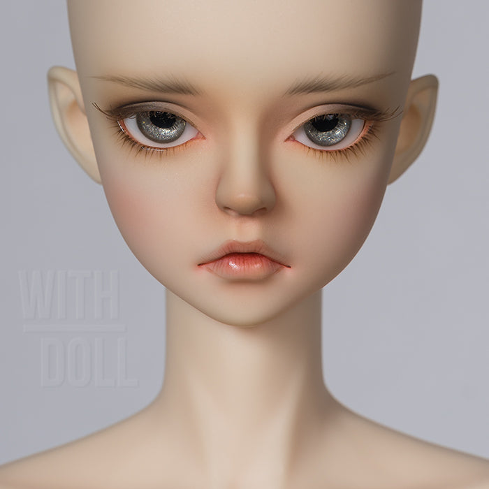 [JWD] Egon [Limited Time 5%OFF] | Preorder | DOLL