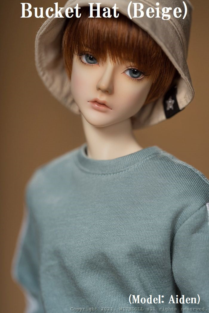 Theo [For orders: Limited time discount]  | Preorder | DOLL