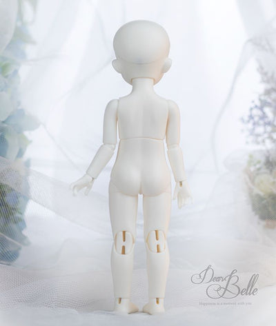 Belle 20 Body [Limited Time] | Preorder | PARTS