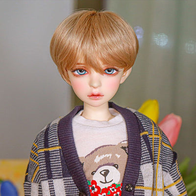 M. VERROK [Limited Quantity] | Preorder | DOLL