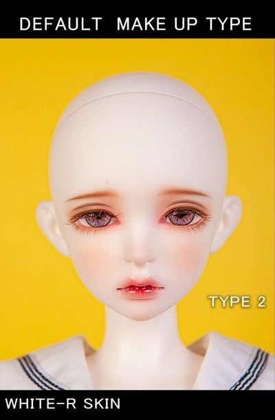 M. VERROK [Limited Quantity] | Preorder | DOLL