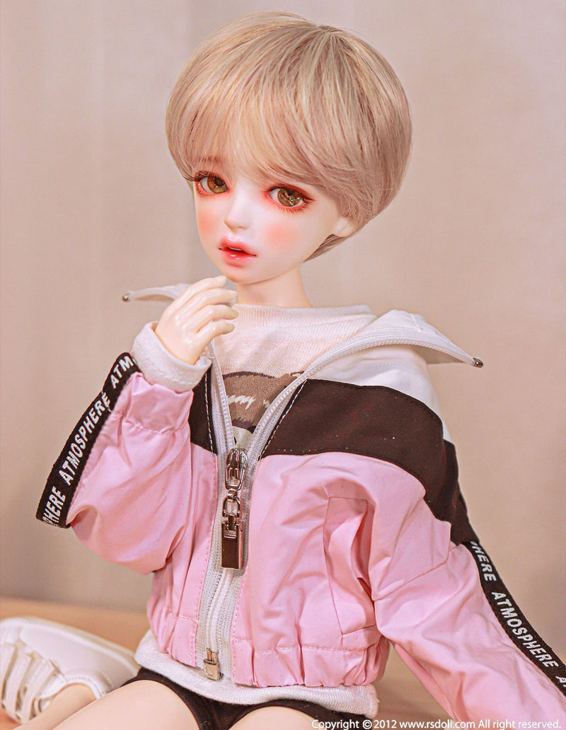 M. RUTY v2 [Limited Quantity] | Preorder | DOLL