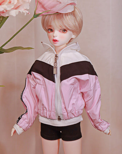 M. RUTY v2 [Limited Quantity] | Preorder | DOLL