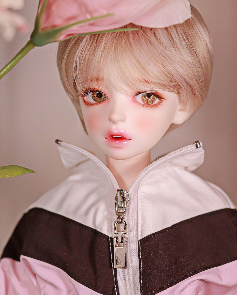 M. RUTY v2 [Limited Quantity] | Preorder | DOLL