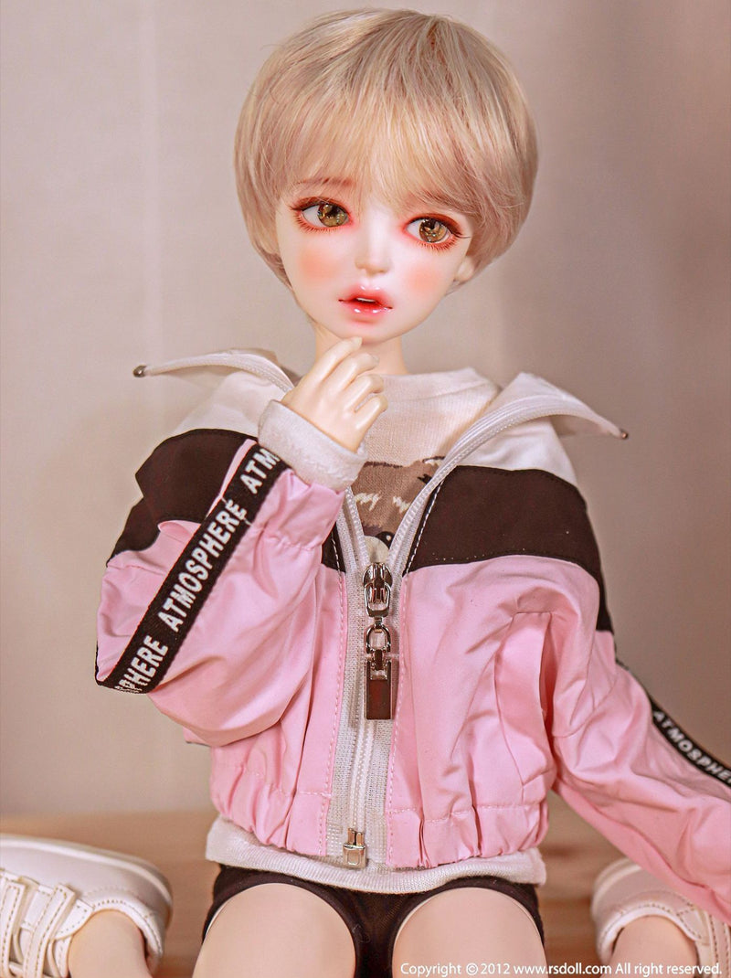 M. RUTY v2 [Limited Quantity] | Preorder | DOLL