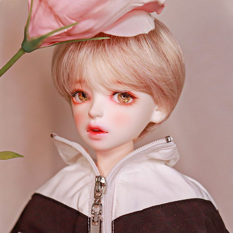 M. RUTY v2 [Limited Quantity] | Preorder | DOLL