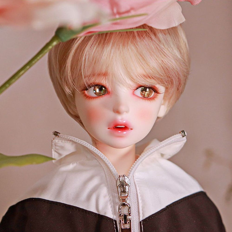 M. RUTY v2 [Limited Quantity] | Preorder | DOLL