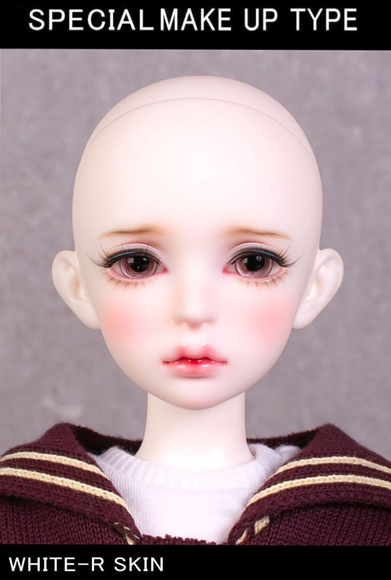 M. VERROK [Limited Quantity] | Preorder | DOLL